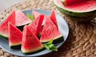 最新济南吃瓜事件,一场网络热议背后的真相揭秘 第2张 最新济南吃瓜事件,一场网络热议背后的真相揭秘 第2张