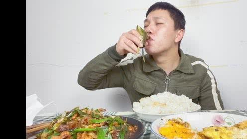 琳仔吃瓜  第2张