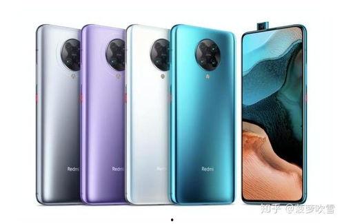 redmi吃瓜群众,吃瓜群众的智能生活新选择 第3张 redmi吃瓜群众,吃瓜群众的智能生活新选择 第3张