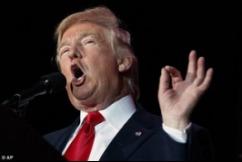 梅姨吃瓜,揭秘娱乐圈幕后真相 第3张 梅姨吃瓜,揭秘娱乐圈幕后真相 第3张