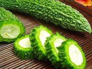 天津吃瓜爆料今天视频,今日视频揭秘幕后真相  第2张