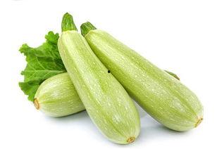 天津吃瓜爆料今天视频,今日视频揭秘幕后真相  第3张