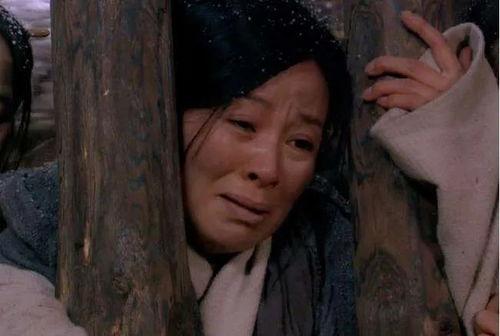 大公主吃瓜,大公主的瓜田奇遇记 第1张 大公主吃瓜,大公主的瓜田奇遇记 第1张