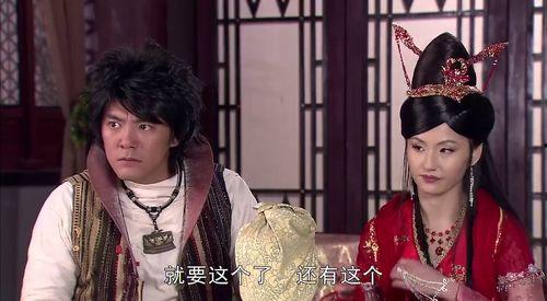 大公主吃瓜,大公主的瓜田奇遇记 第3张 大公主吃瓜,大公主的瓜田奇遇记 第3张