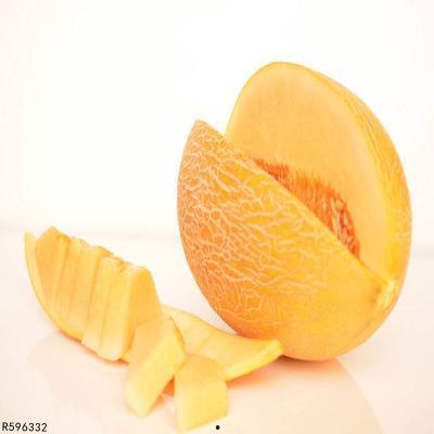 哈密瓜产妇可以吃吗,产妇适宜的滋补佳品  第2张