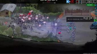 类似疯狂吃瓜游戏,揭秘疯狂吃瓜游戏的趣味与魅力 第3张 类似疯狂吃瓜游戏,揭秘疯狂吃瓜游戏的趣味与魅力 第3张