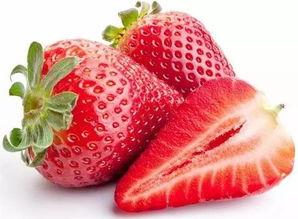 西方吃瓜爆料,揭秘明星背后的惊人真相  第3张