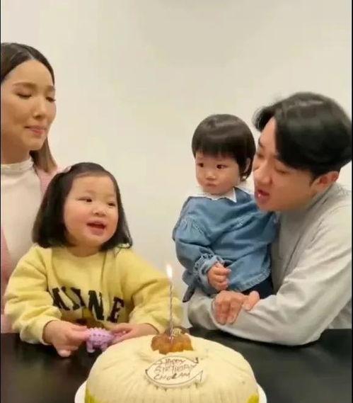 短剧圈吃瓜爆料,揭秘幕后吃瓜爆料背后的真相 第3张 短剧圈吃瓜爆料,揭秘幕后吃瓜爆料背后的真相 第3张