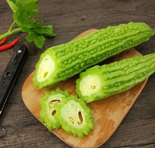 低频吃假瓜,揭秘低频吃瓜背后的真相与假象 第1张 低频吃假瓜,揭秘低频吃瓜背后的真相与假象 第1张