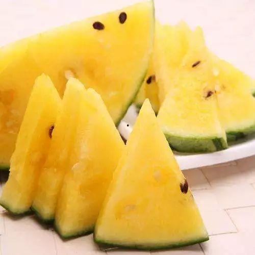 黑料吃瓜在线吃瓜,揭秘娱乐圈幕后真相，在线共享娱乐盛宴  第3张