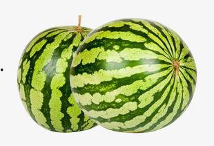 吃瓜网必看大瓜每日大赛,每日大赛精彩回顾,揭秘娱乐圈幕后风云 第3张 吃瓜网必看大瓜每日大赛,每日大赛精彩回顾,揭秘娱乐圈幕后风云 第3张