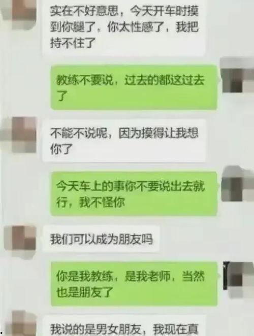 吃瓜聊天记录警察,吃瓜聊天记录揭秘案件背后真相  第3张