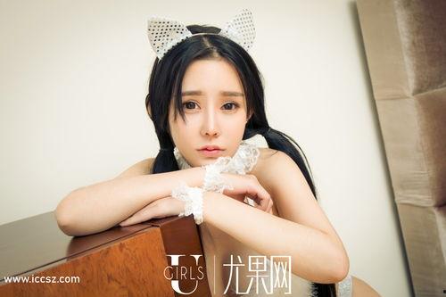 吃瓜娜娜子,揭秘娱乐圈背后的故事  第2张