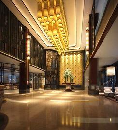 酒店大厅吃瓜,一场意外的“吃瓜”盛宴 第3张 酒店大厅吃瓜,一场意外的“吃瓜”盛宴 第3张