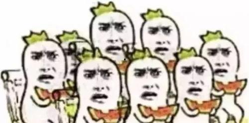 吃瓜群众OZS,揭秘娱乐圈幕后故事  第2张