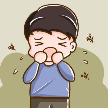 吃瓜喉咙痒为什么,揭秘“吃瓜喉咙痒”现象背后的真相  第2张