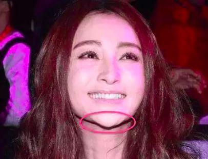 梦见明星吃瓜,明星吃瓜背后的神秘寓意 第1张 梦见明星吃瓜,明星吃瓜背后的神秘寓意 第1张