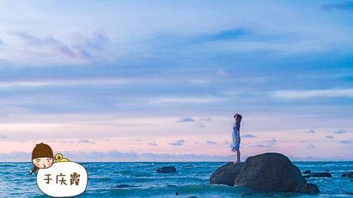 吃瓜影响寿命吗  第1张