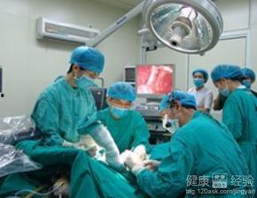 人流可以吃瓜吗,跟随人流共享美味时光  第2张