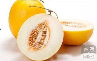 伊丽莎白瓜能炒吃吗  第1张