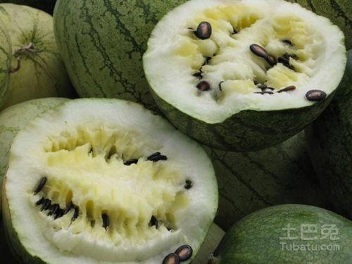 吃炒籽瓜的危害,健康饮食需谨慎  第3张