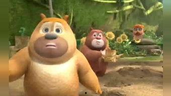 贱熊吃瓜,揭秘娱乐圈的幕后故事  第2张