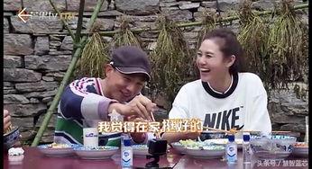 泼妇吵架吃瓜,吃瓜群众围观  第2张