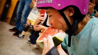 吃瓜老头图文,笑谈人间百态 第3张 吃瓜老头图文,笑谈人间百态 第3张