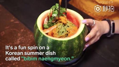 网红公司吃瓜 第3张 网红公司吃瓜 第3张