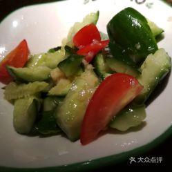 from吃瓜实拍,揭秘幕后真相  第1张