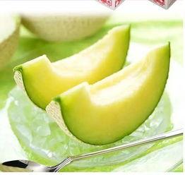 吃瓜的不同境界,吃瓜境界的升华之旅 第2张 吃瓜的不同境界,吃瓜境界的升华之旅 第2张