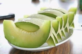 吃瓜的不同境界,吃瓜境界的升华之旅 第3张 吃瓜的不同境界,吃瓜境界的升华之旅 第3张