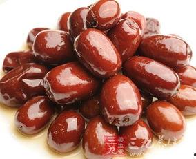 哈密瓜吃后再吃枣,味蕾的双重盛宴 第3张 哈密瓜吃后再吃枣,味蕾的双重盛宴 第3张