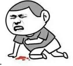 加油宝贝吃瓜群众,吃瓜群众见证成长瞬间 第3张 加油宝贝吃瓜群众,吃瓜群众见证成长瞬间 第3张