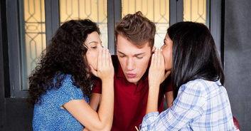 明星吃瓜被误伤,网络舆论的蝴蝶效应 第3张 明星吃瓜被误伤,网络舆论的蝴蝶效应 第3张