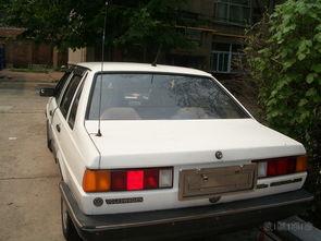 普桑吃瓜视频大全,笑料百出,欢乐无限 第2张 普桑吃瓜视频大全,笑料百出,欢乐无限 第2张