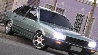 普桑吃瓜视频大全,笑料百出,欢乐无限 第3张 普桑吃瓜视频大全,笑料百出,欢乐无限 第3张