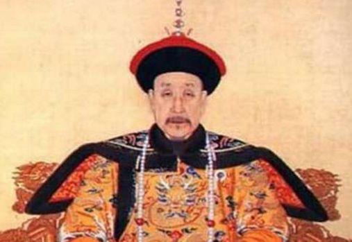 吃瓜盟主谈乾隆,乾隆皇帝的宫廷生活与传奇故事 第1张 吃瓜盟主谈乾隆,乾隆皇帝的宫廷生活与传奇故事 第1张