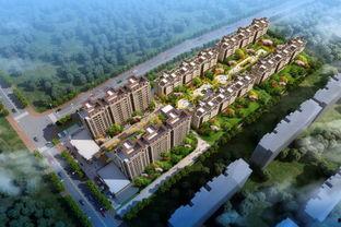 曹县吃瓜翰林华府,揭秘网红楼盘背后的故事 第2张 曹县吃瓜翰林华府,揭秘网红楼盘背后的故事 第2张