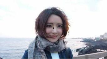 王姐吃瓜,揭秘娱乐圈幕后故事  第3张