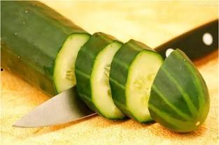 刺玫瑰吃瓜网,揭秘娱乐圈幕后真相，带你领略明星生活百态  第3张