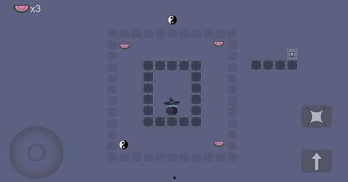 吃瓜游戏测评,揭秘娱乐圈背后的秘密与趣味  第1张