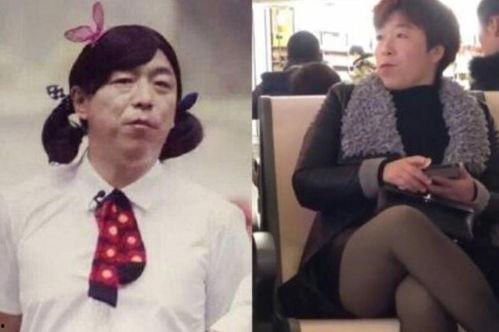 黄渤吃瓜事件  第3张