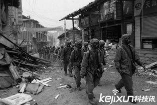 濮阳老城吃瓜事件始末 第2张 濮阳老城吃瓜事件始末 第2张