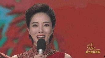 吃瓜李思思 第1张 吃瓜李思思 第1张