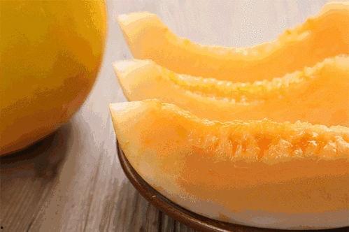 忠实吃瓜,忠实吃瓜群众揭秘娱乐圈幕后真相 第2张 忠实吃瓜,忠实吃瓜群众揭秘娱乐圈幕后真相 第2张