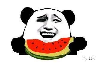 忠实吃瓜,忠实吃瓜群众揭秘娱乐圈幕后真相 第3张 忠实吃瓜,忠实吃瓜群众揭秘娱乐圈幕后真相 第3张