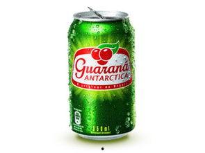 瓜拉纳复合片怎么吃,科学食用指南，助你健康生活新选择  第3张