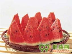 炸瓜孕妇可以吃吗,安全指南解析  第2张