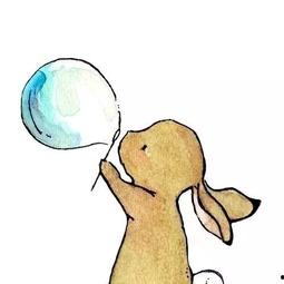 吃瓜路人头像  第1张